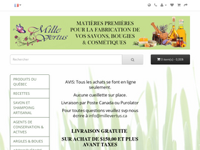 millevertus.ca