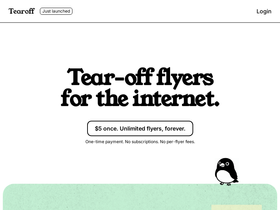 Desktop Screenshot