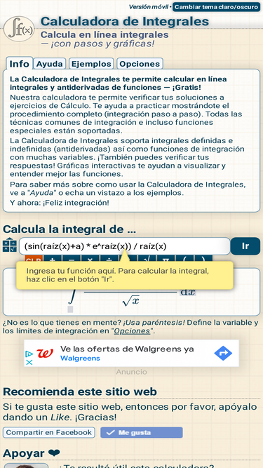 calculadora-de-integrales.com