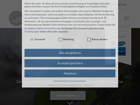 artaqua.de