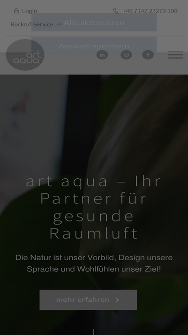 artaqua.de