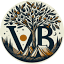villabussola.com