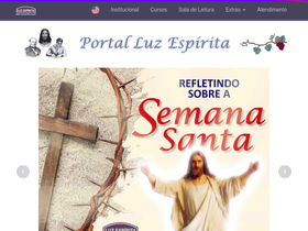 luzespirita.org.br