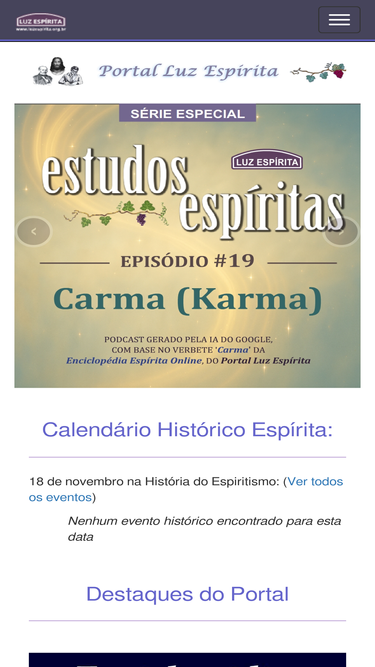 luzespirita.org.br