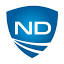 nddefense.com