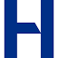 hyundai-ce.com.br