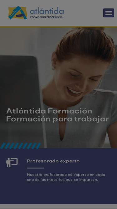 atlantidaformacion.com