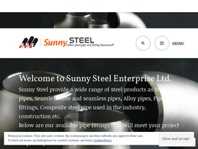 thepipefitting.wordpress.com