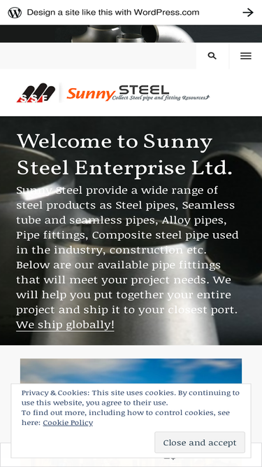 thepipefitting.wordpress.com