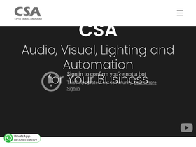 csa-indonesia.com