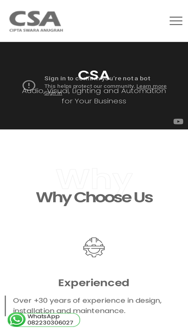 csa-indonesia.com