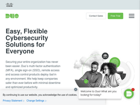 api-4b6bfd4c.duosecurity.com