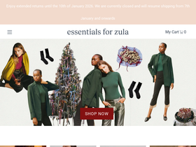 essentialsforzula.com