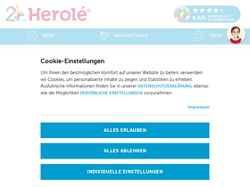 herole.de