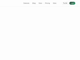 Desktop Screenshot