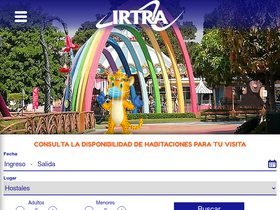 irtra.org.gt