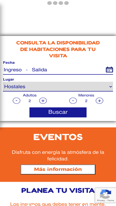 irtra.org.gt