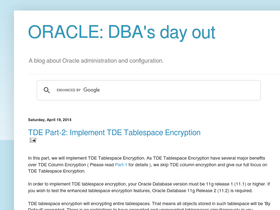 shaharear.blogspot.com