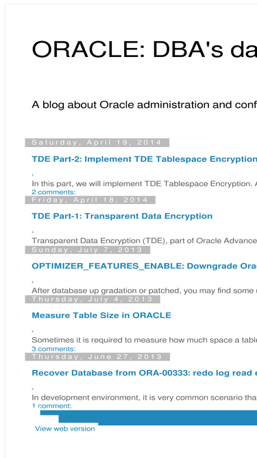 shaharear.blogspot.com