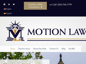 motionlaw.com