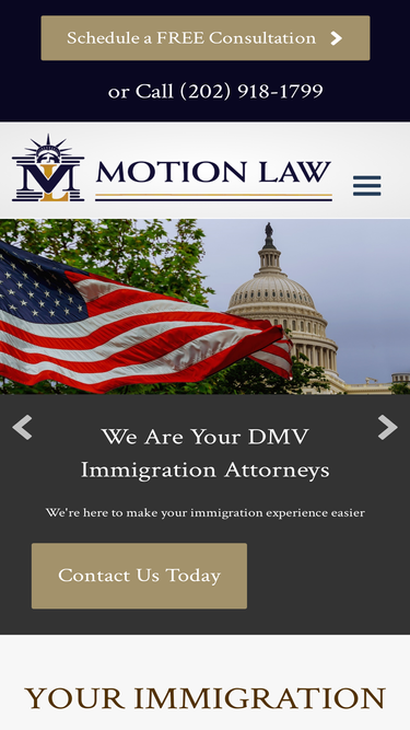 motionlaw.com