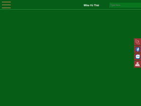 thammyvienmikavuthai.com