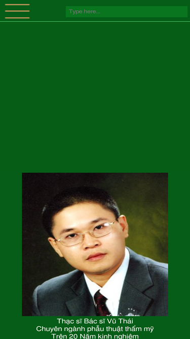 thammyvienmikavuthai.com