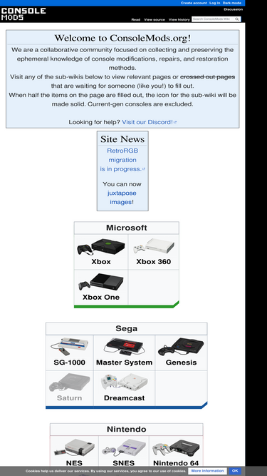 ps3xploit.com Concorrentes — Principais sites similares ps3xploit.com