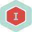 inline.group
