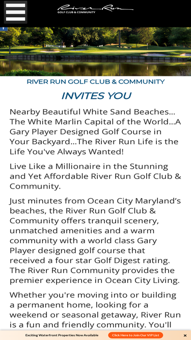 riverrungolf.com