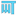 welltech.com.sg