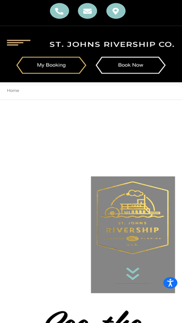 stjohnsrivershipco.com