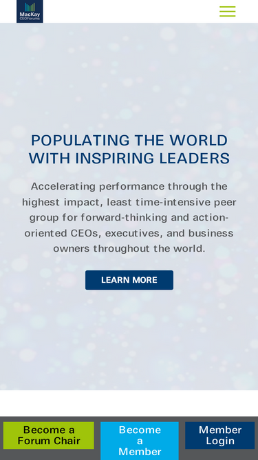 mackayceoforums.com