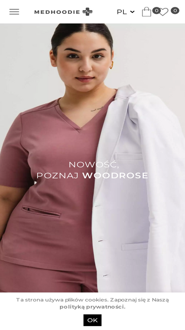 medhoodie.pl