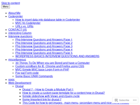 newwavenewthinking.wordpress.com