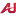 alliance.edu