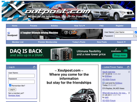 x5world.com