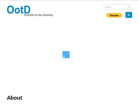 outlookonthedesktop.com