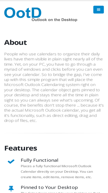 outlookonthedesktop.com