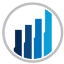 srcstockcharts.com