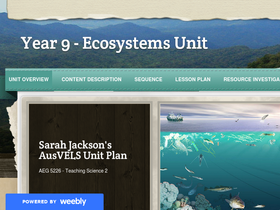science-unit-plan-assignment.weebly.com
