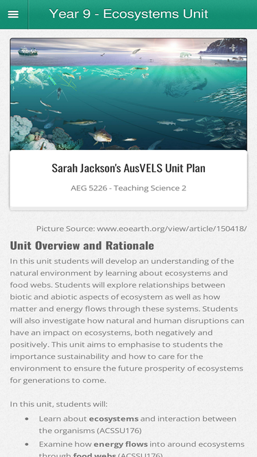 science-unit-plan-assignment.weebly.com