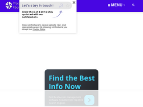 procrastinafacil.com