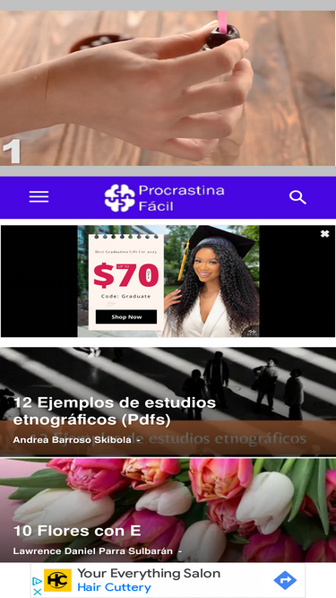 procrastinafacil.com