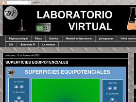 labovirtual.blogspot.com