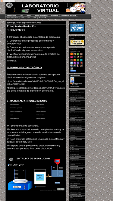 labovirtual.blogspot.com