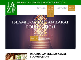 iazf.org