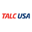 talcusa.com