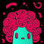 salaboy.wordpress.com