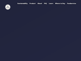 'dogoodchicken.com' screenshot